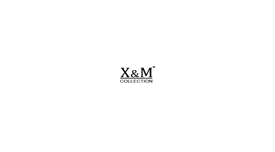 X&M Collection a Ifema MOMAD METRÓPOLIS
